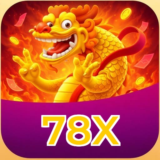 Jogos de Cassino Premium - Slots, Roleta, Blackjack e Dealer Ao Vivo