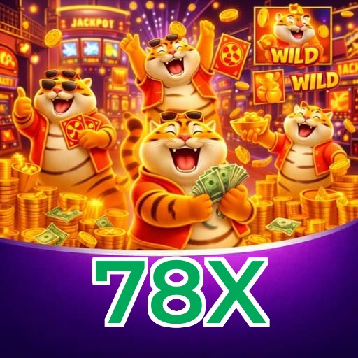 Jogos de Mesa Premium 78X - Blackjack, Roleta, Baccarat