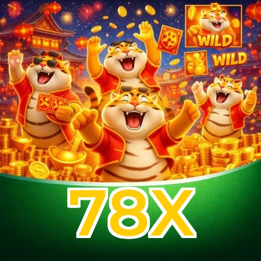 Recursos Exclusivos do App 78X - Modo Offline, Login Biométrico