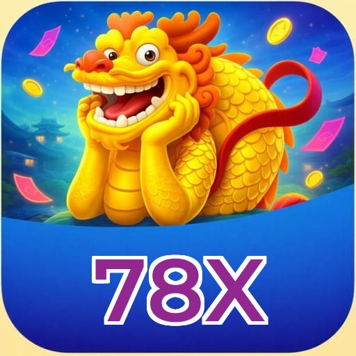 Categorias de Jogos - Slots, Mesa, Ao Vivo, Jackpots