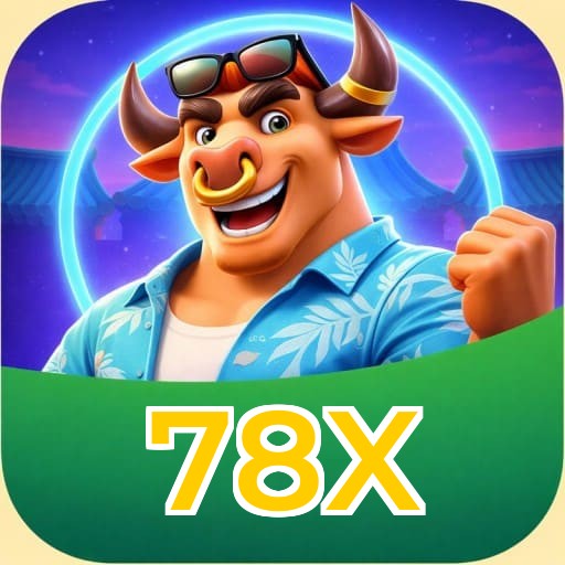 Jogos de Cassino ao Vivo