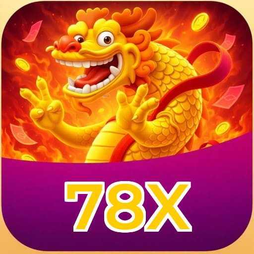 Sistema VIP Premium e Segurança Máxima - Bônus Exclusivos e Benefícios