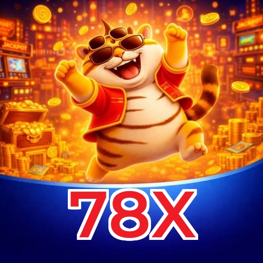 Pacote de Bônus de Boas-vindas