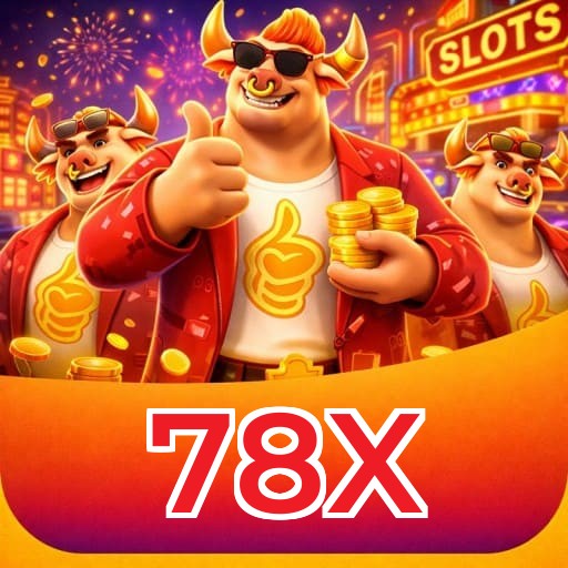 Coleção Premium de Slots 78X - NetEnt, Pragmatic Play, Evolution